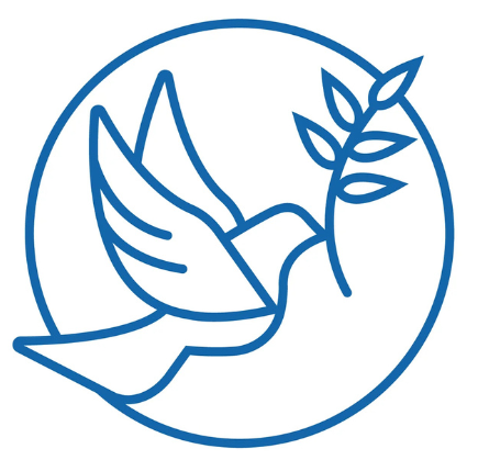 Peace Building